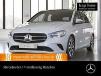 Second-hand Mercedes E250 Style 160 CP (117 kW) 2020 Alb Berlinǎ