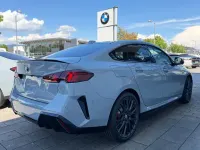 Neu BMW 223 M Sport 218 PS (160 kW) 2026 Grau Coupé