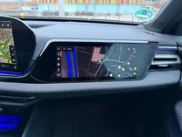 Gebraucht Audi A5 S-Line 150 PS (110 kW) 2024 Weiß Limousine