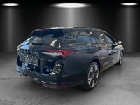 Gebraucht Skoda Superb Selection 150 PS (110 kW) 2025 Onyxschwarz Kombi