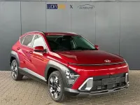 Neu Hyundai Kona Comfort 170 PS (125 kW) 2025 Andere SUV
