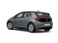 Gebraucht VW ID.3 Pro Performance 150 kW (204 PS) 2022 Grau (mondsteingrau) Kleinwagen