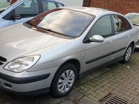 gebraucht Citroën C5 