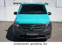 Gebraucht Mercedes Vito 136 PS (100 kW) 2023 Andere Van