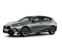 Gebraucht BMW 118 Efficient Dynamics 150 PS (110 kW) 2025 Kleinwagen