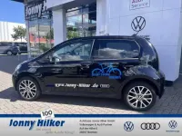 Gebraucht VW e-up! Edition 61 kW (83 PS) 2023 Kleinwagen