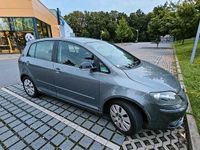 Gebraucht VW Golf IV 116 PS (85 kW) 2005 Grau Kleinwagen