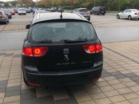 gebraucht Seat Altea XL 1.2 TSI (Ecomotive) Start & Stop Style Copa