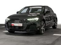 gebraucht Audi A1 Sportback 30 TFSI advanced LED/SPORTSITZE