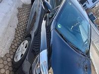 Gebraucht Renault Clio IV Dynamique 73 PS (53 kW) 2014 Schwarz Kleinwagen