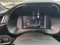 gebraucht Opel Corsa F 40 Jahre 1.2 T SHZ digital Cockpit LED