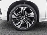 Gebraucht Volvo XC90 Plus 235 PS (172 kW) 2023 Weiss SUV