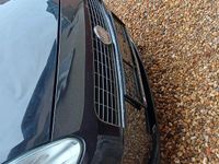 Gebraucht Fiat Punto 77 PS (56 kW) 2008 Schwarz Kleinwagen