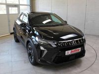 Neu Mitsubishi ASX Edition 141 PS (103 kW) 2026 Schwarz SUV