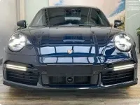 Gebraucht Porsche 992 650 PS (478 kW) 2023 Blau