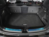 Gebraucht Smart #5 Brabus 475 kW (646 PS) 2026 Schwarz SUV