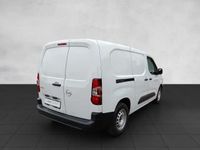Gebraucht Opel Combo-e Life XL 73 kW (100 PS) 2024 Weiß Van