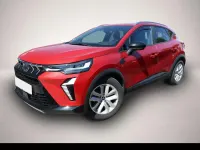 Gebraucht Mitsubishi ASX Plus 140 PS (102 kW) 2025 Manufacturer SUV