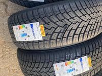 Gebraucht Opel Corsa 60 PS (44 kW) 2009 Schwarz Kleinwagen