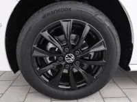 Neu VW Multivan Edition 150 PS (110 kW) 2026 Candyweiß Van / Kleinbus
