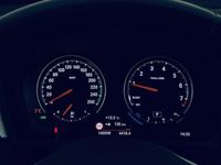 Gebraucht BMW X1 Advantage 140 PS (102 kW) 2019 Grau SUV