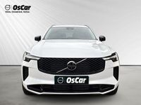 Neu Volvo XC90 Plus 455 PS (334 kW) 2025 Weiß SUV