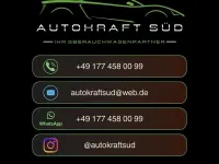 Gebraucht Mercedes E220 194 PS (142 kW) 2017 Schwarz Limousine