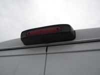 Neu Fiat Ducato 120 PS (88 kW) 2025 Weiß Van