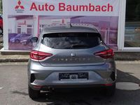 Gebraucht Mitsubishi Colt Plus 91 PS (66 kW) 2025 Achatgrau Limousine