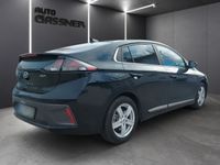 gebraucht Hyundai Ioniq 1.6l GDi PLUG-IN HYBRID Advantage Glasdach