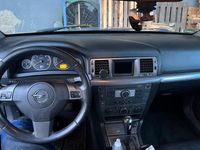 gebraucht Opel Vectra 1.9