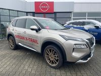 gebraucht Nissan X-Trail Tekna 1.5L MHEV VC-T 158PS Xtronic 4x2