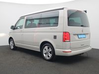 gebraucht VW California T6.1Beach