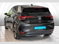 gebraucht VW ID3 Pro Performance 1st Max