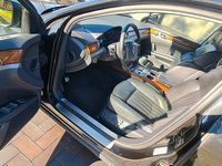 Gebraucht VW Phaeton 239 PS (175 kW) 2009 Limousine