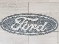 Używany Ford Focus Cool & Connect 125 KM (91 kW) 2018 Szary Sedan/Limuzyna