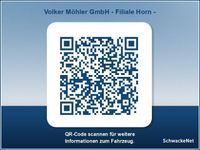 Gebraucht Volvo XC40 Core 197 PS (144 kW) 2023 Vapour grey SUV