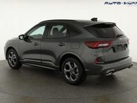 Neu Ford Kuga ST-Line 186 PS (136 kW) 2026 Magnetic grau metallic SUV
