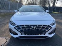 gebraucht Hyundai i30 Trend Mild-Hybrid