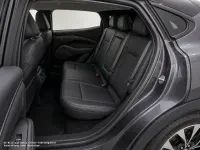 Gebraucht Ford Mustang Mach-E 197 kW (269 PS) 2025 Andere SUV