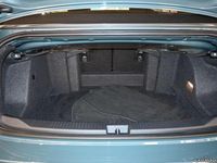 Gebraucht VW T-Roc Cabriolet Style 116 PS (85 kW) 2024 Blau Cabrio