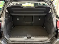Gebraucht Citroën C3 Aircross 110 PS (80 kW) 2023 Schwarz SUV