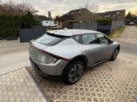 Gebraucht Kia EV6 125 kW (170 PS) 2022 Andere farben SUV