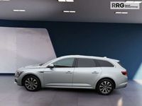 gebraucht Renault Talisman GrandTour 13 Tce 160 Intens