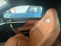 Gebraucht Alfa Romeo Spider Lusso 260 PS (191 kW) 2008 Weiß Cabrio