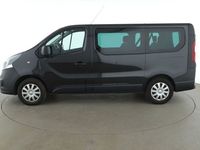 gebraucht Opel Vivaro 1.6 CDTI Combi L1H1 2,7t, Diesel, 19.090 €