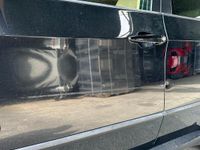 Gebraucht BMW X5 286 PS (210 kW) 2009 Schwarz SUV