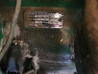 Gebraucht Mercedes 350 99 PS (72 kW) 2003 Schwarz SUV