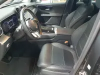 Gebraucht Mercedes GLC220 Avantgarde 197 PS (144 kW) 2024 Grau SUV