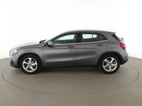 gebraucht Mercedes GLA200 GLA-KlasseUrban, Benzin, 26.490 €